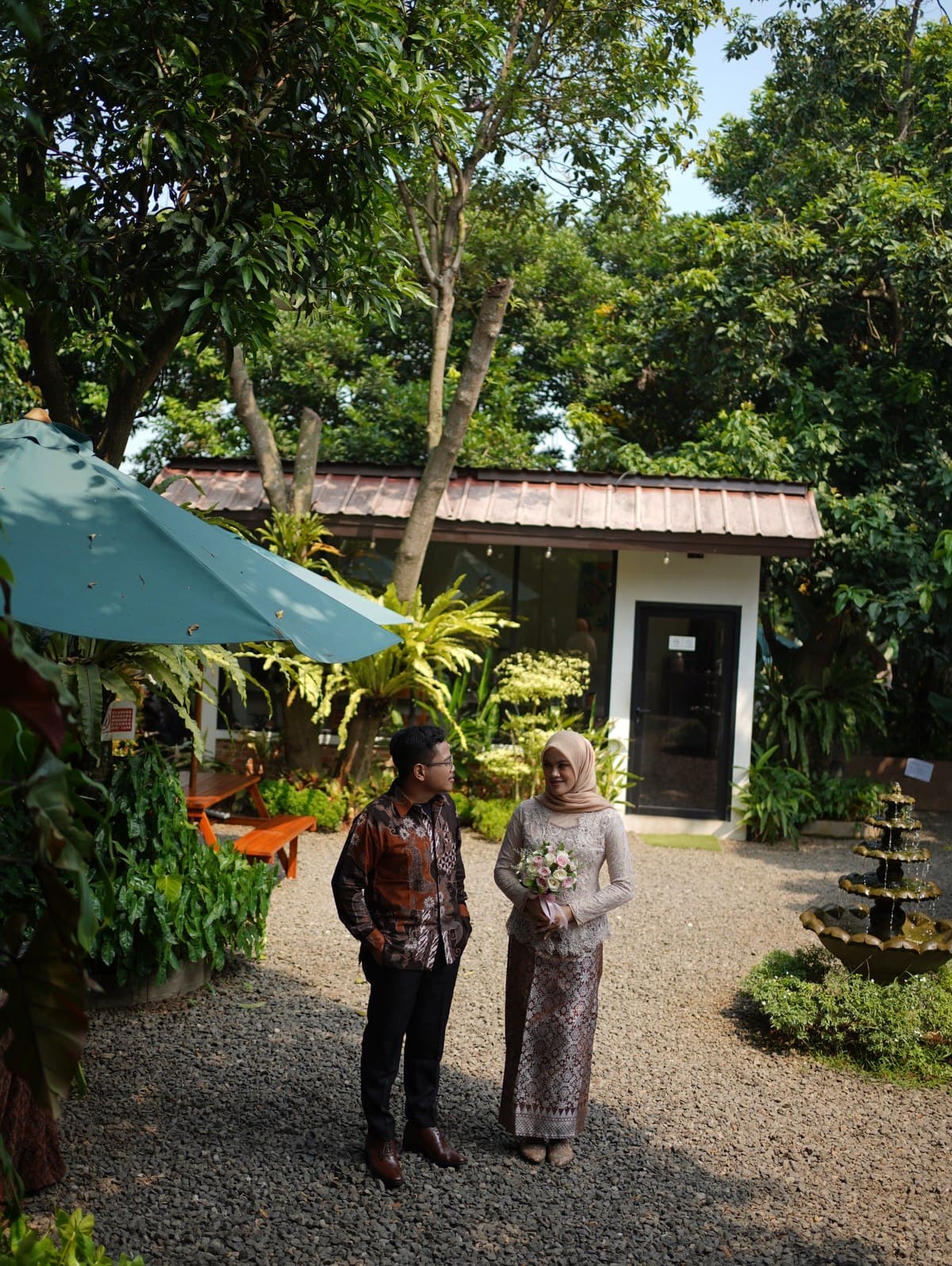 Galeri foto 3