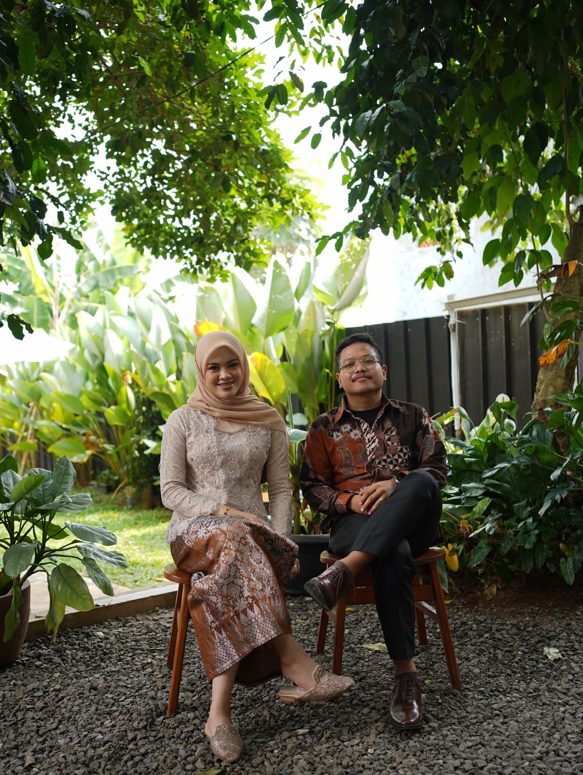 Galeri foto 4