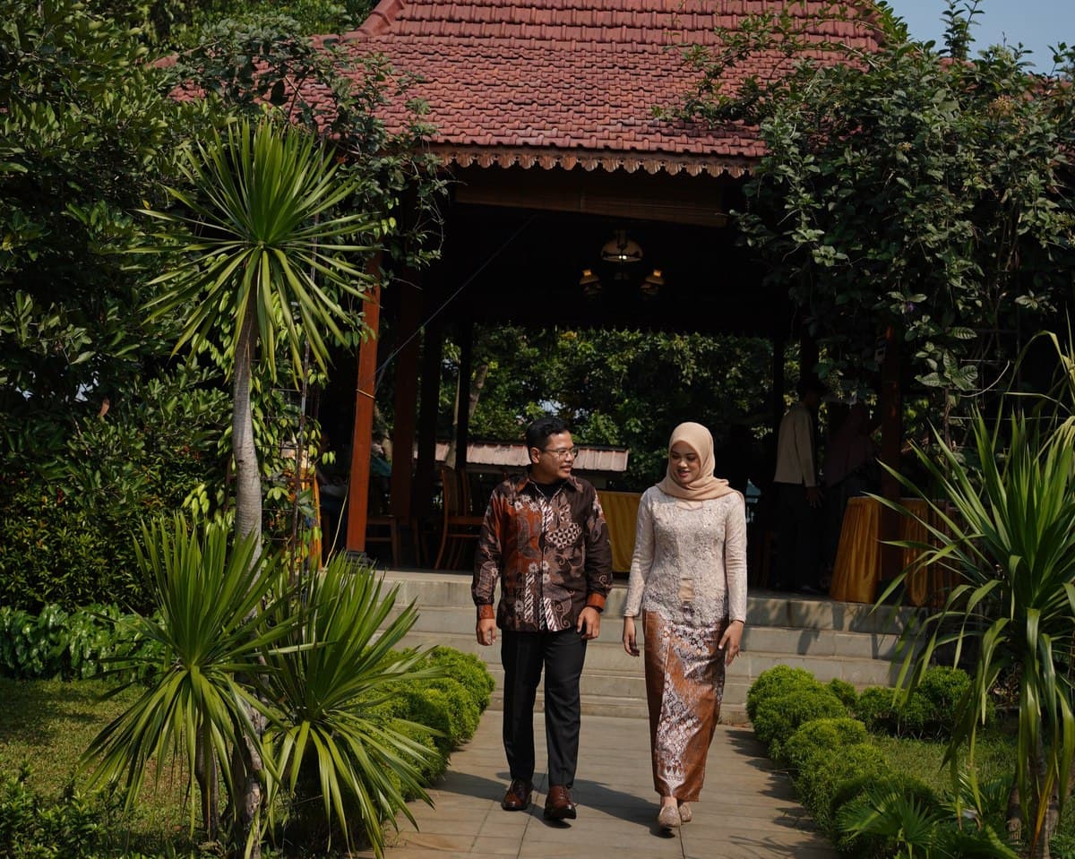 Foto unggulan